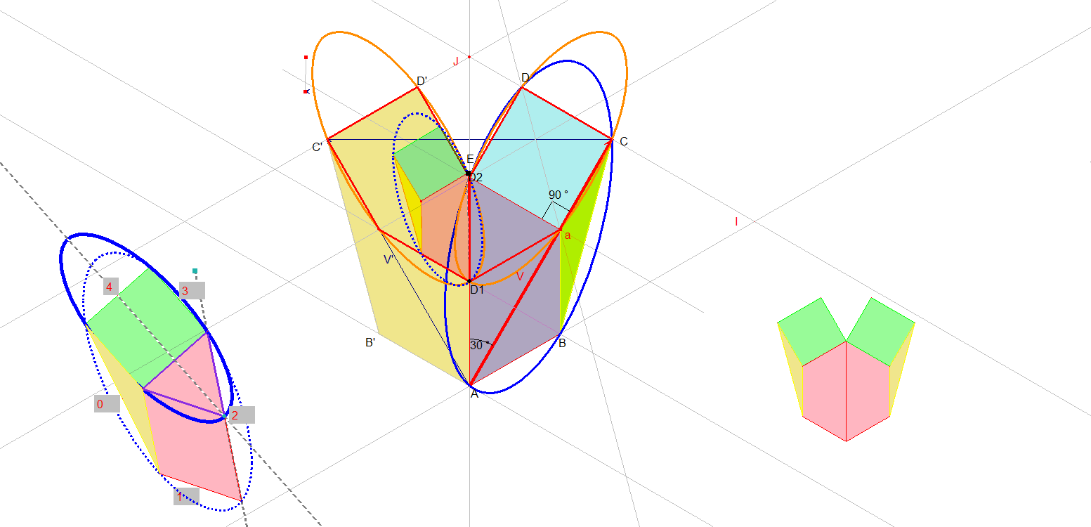 2020 New penta ellipse 001
